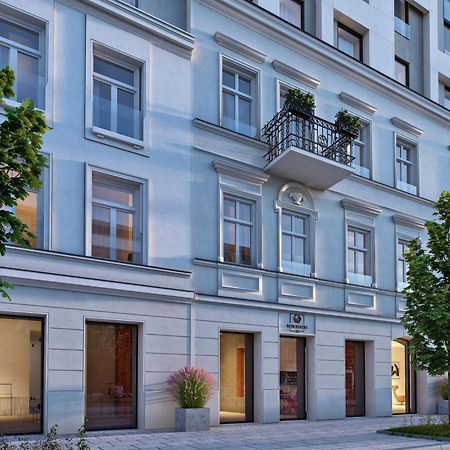 Wawel View Stylish Apartment - Kosciuszki 22 Krasków Exterior foto