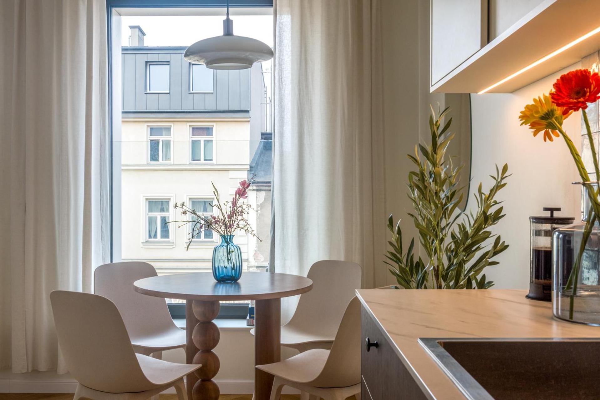 Wawel View Stylish Apartment - Kosciuszki 22 Krasków Exterior foto