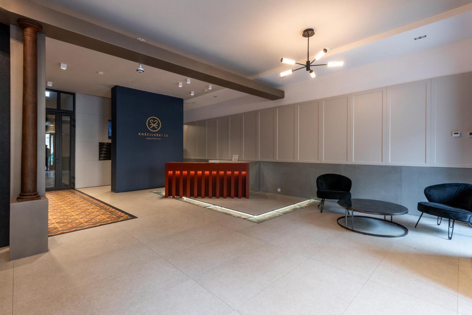 Wawel View Stylish Apartment - Kosciuszki 22 Krasków Exterior foto