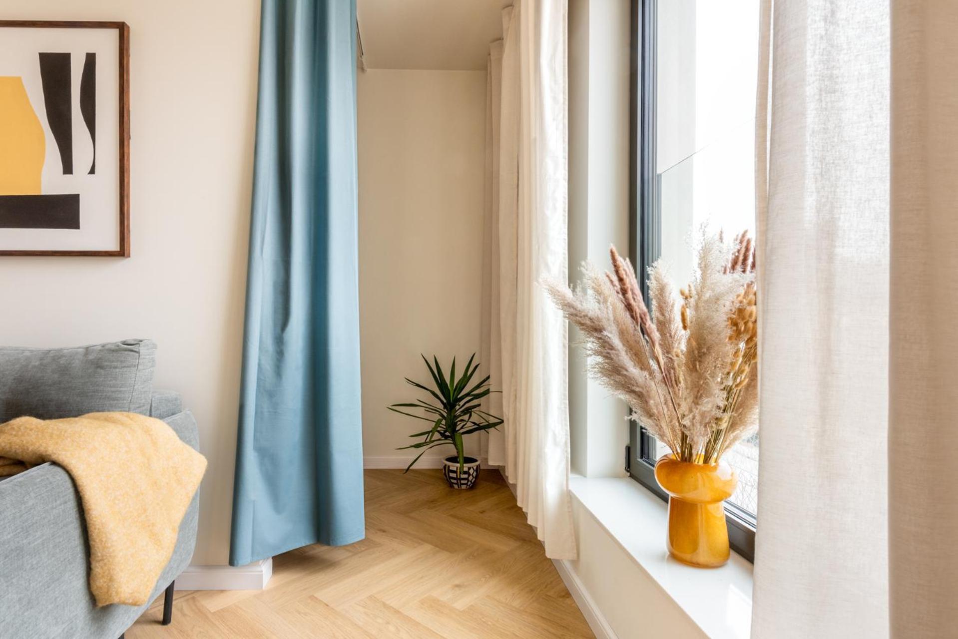 Wawel View Stylish Apartment - Kosciuszki 22 Krasków Exterior foto